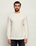 BOSS Black Pulover H-Lofranco | regular fit