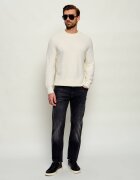 BOSS Black Pulover H-Lofranco | regular fit