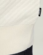 BOSS Black Pulover H-Lofranco | regular fit