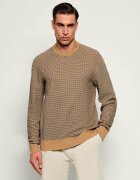 BOSS Black Pulover H-Lofranco | regular fit