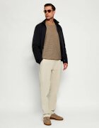 BOSS Black Pulover H-Lofranco | regular fit