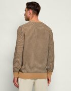 BOSS Black Pulover H-Lofranco | regular fit