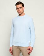 BOSS Black Pulover H-Lofranco | regular fit