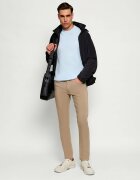 BOSS Black Pulover H-Lofranco | regular fit
