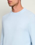 BOSS Black Pulover H-Lofranco | regular fit
