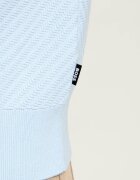BOSS Black Pulover H-Lofranco | regular fit