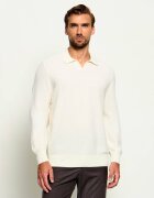BOSS Black Pulover H-Lomarino | regular fit