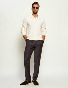 BOSS Black Pulover H-Lomarino | regular fit