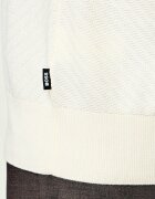 BOSS Black Pulover H-Lomarino | regular fit