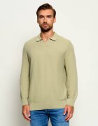 BOSS Black Pulover H-Lomarino | regular fit