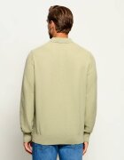 BOSS Black Pulover H-Lomarino | regular fit