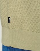 BOSS Black Pulover H-Lomarino | regular fit