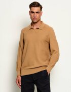 BOSS Black Pulover H-Lomarino | regular fit