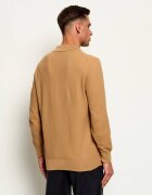 BOSS Black Pulover H-Lomarino | regular fit