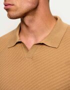 BOSS Black Pulover H-Lomarino | regular fit