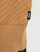 BOSS Black Pulover H-Lomarino | regular fit