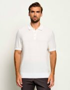 BOSS Black Pulover H-Lurazio | regular fit