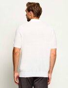 BOSS Black Pulover H-Lurazio | regular fit
