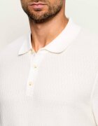 BOSS Black Pulover H-Lurazio | regular fit