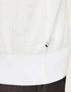 BOSS Black Pulover H-Lurazio | regular fit
