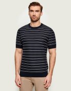 BOSS Black Pulover H-Nalon | regular fit