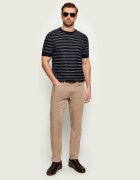 BOSS Black Pulover H-Nalon | regular fit