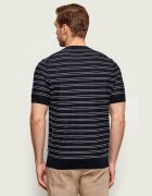 BOSS Black Pulover H-Nalon | regular fit
