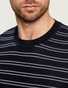 BOSS Black Pulover H-Nalon | regular fit