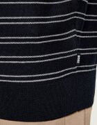 BOSS Black Pulover H-Nalon | regular fit