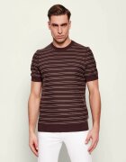 BOSS Black Pulover H-Nalon | regular fit