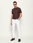 BOSS Black Pulover H-Nalon | regular fit
