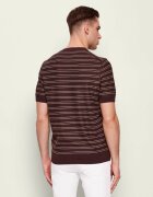 BOSS Black Pulover H-Nalon | regular fit