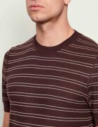 BOSS Black Pulover H-Nalon | regular fit
