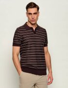BOSS Black Pulover H-Narciso | regular fit