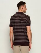 BOSS Black Pulover H-Narciso | regular fit