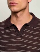 BOSS Black Pulover H-Narciso | regular fit