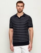 BOSS Black Pulover H-Narciso | regular fit