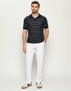 BOSS Black Pulover H-Narciso | regular fit