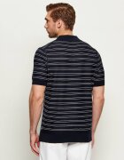 BOSS Black Pulover H-Narciso | regular fit
