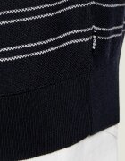 BOSS Black Pulover H-Narciso | regular fit
