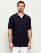 BOSS Black Pulover H-Natalo | regular fit