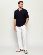 BOSS Black Pulover H-Natalo | regular fit