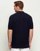 BOSS Black Pulover H-Natalo | regular fit