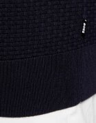 BOSS Black Pulover H-Natalo | regular fit