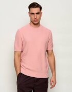 BOSS Black Pulover H-Nilton | regular fit