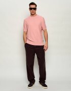BOSS Black Pulover H-Nilton | regular fit