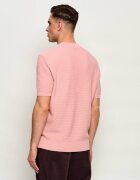 BOSS Black Pulover H-Nilton | regular fit