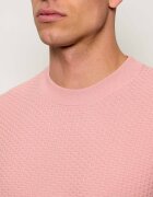 BOSS Black Pulover H-Nilton | regular fit