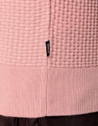 BOSS Black Pulover H-Nilton | regular fit