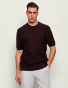 BOSS Black Pulover H-Nilton | regular fit